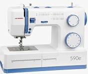 Aurora 590e